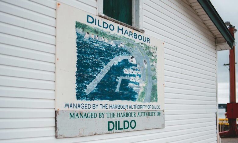 high edge 602546655 authority mapping