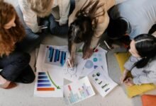 horizon link market synergy