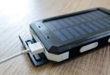 hyper flow quantum beam