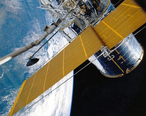 hypernova flow innovation orbit