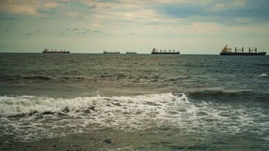 hypernova lane future stream