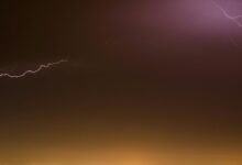 hypernova surge address details