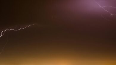 hypernova surge address details