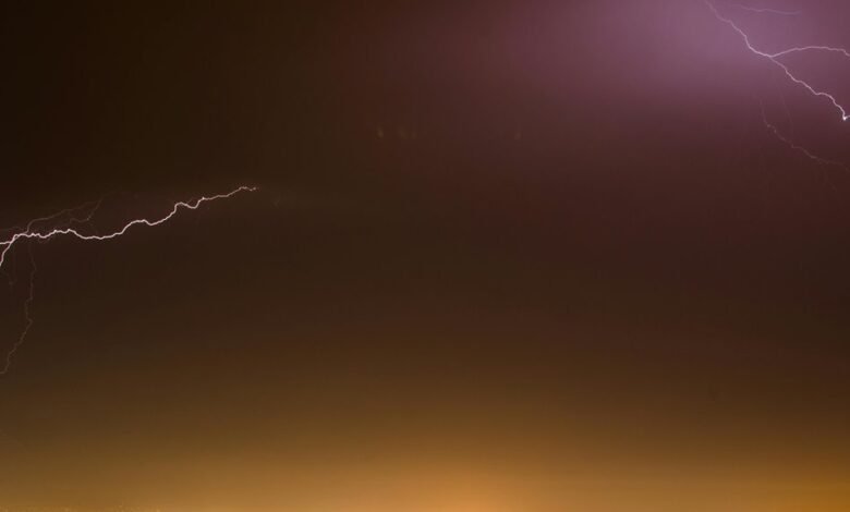 hypernova surge address details