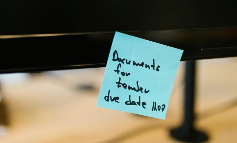 independent monitoring 18665627625 alerts