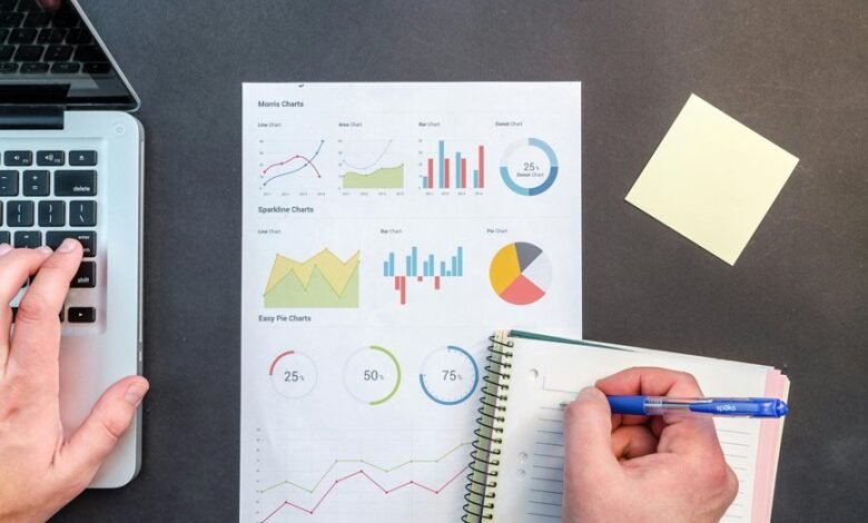 independent risk notes id reports