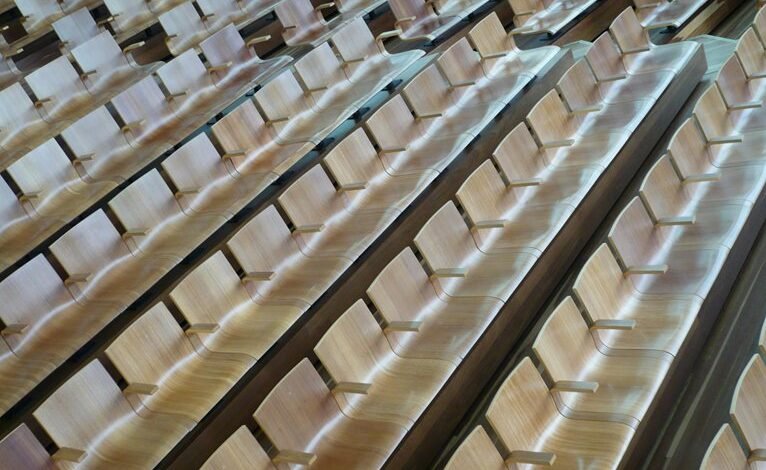 innovative business performance design angle