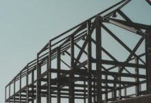 innovative frameworks design concepts