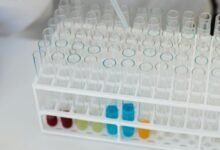 innovative methods 8335121234 solutions