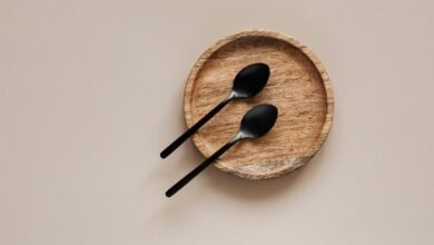 internal ip monitoring feedback summary