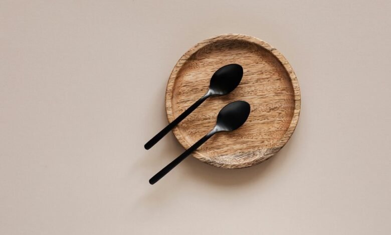 internal ip monitoring feedback summary