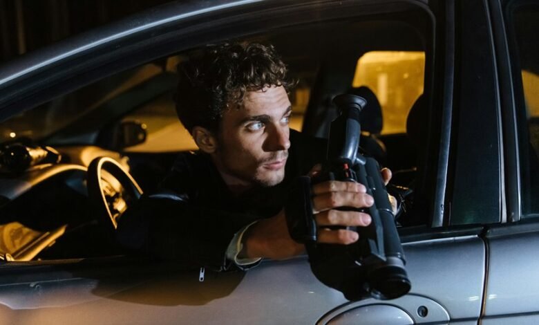 monitoring documentation for 350 cherries and alerts records