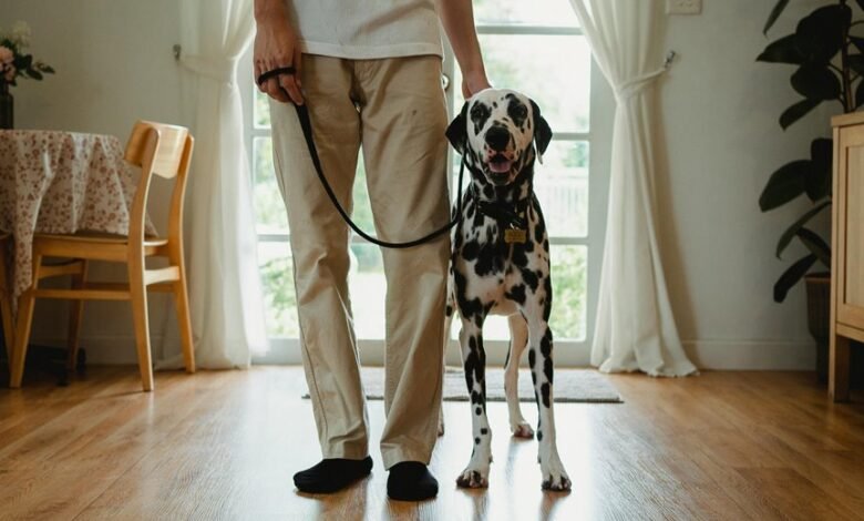 monitoring summary 1800120170170 caller alerts