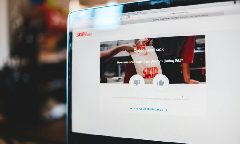 monitoring summary for 192 168 0 1 feedback