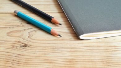 network feedback notes and monitoring records