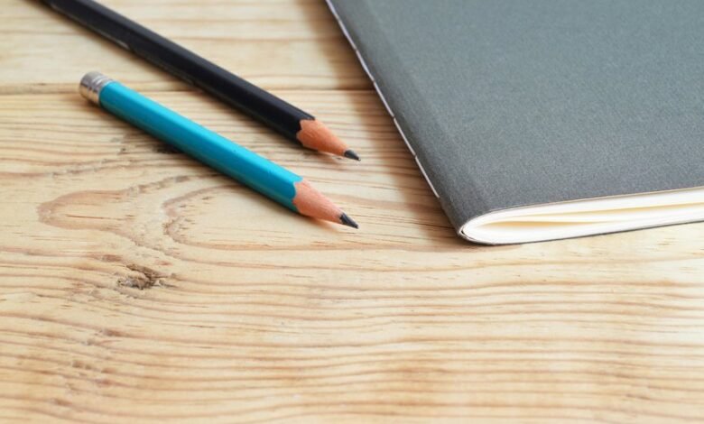 network feedback notes and monitoring records