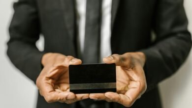 next level concepts methods