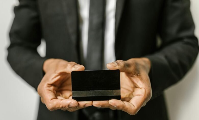 next level concepts methods