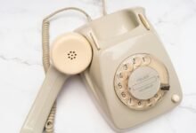 official support number verified corporate