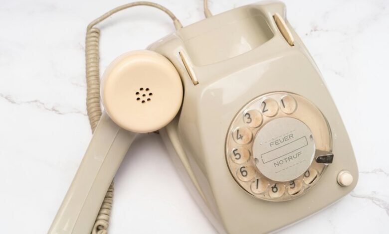 official support number verified corporate