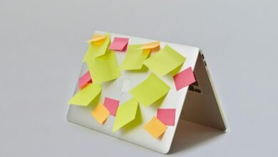 online registry notes linked to listaspsm alerts