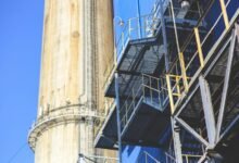 optimized designs frameworks numbers