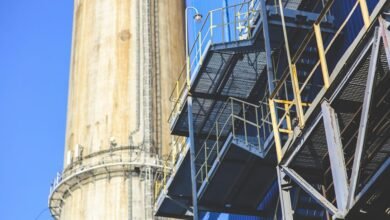 optimized designs frameworks numbers