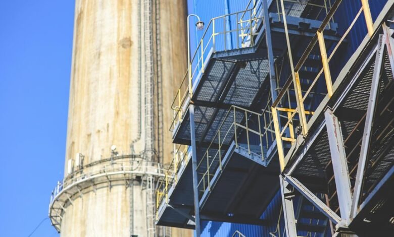 optimized designs frameworks numbers