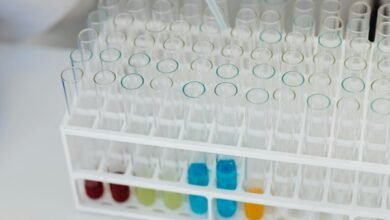 optimized methods solutions code