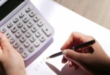 optimized tools solutions number 8323257234