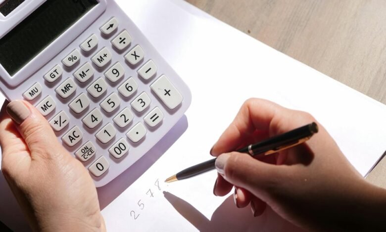 optimized tools solutions number 8323257234