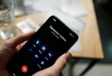 professional corporate line verified tech support