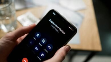 professional corporate line verified tech support