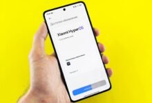 public complaint registry update