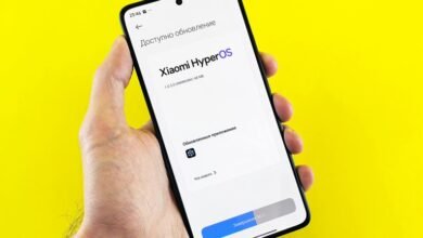 public complaint registry update