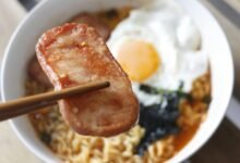 public spam alert 18009001370 warnings