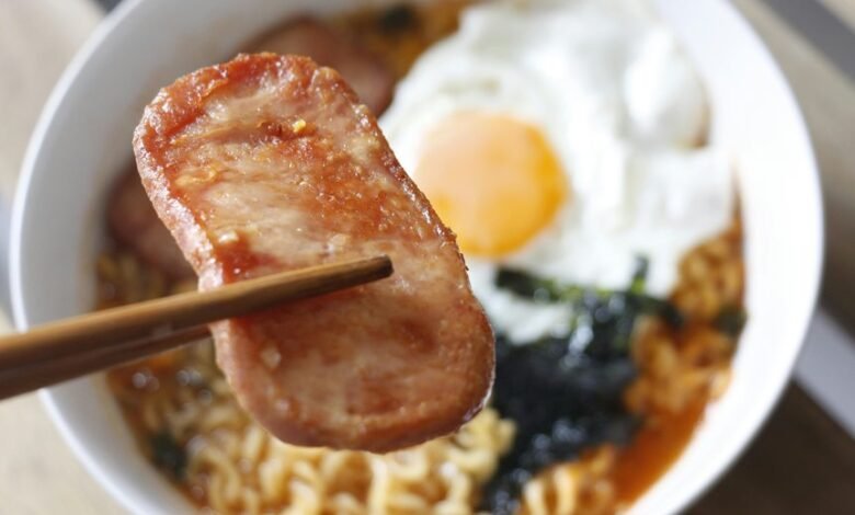 public spam alert 18009001370 warnings