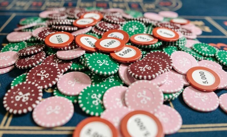 qilszoxpuz7 4 0 8 bankroll game