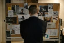 reliable caller id for 0800 3000 59