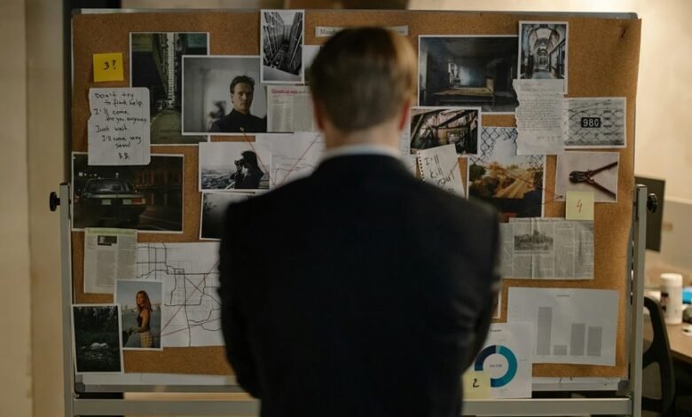 reliable caller id for 0800 3000 59