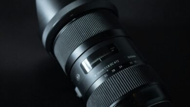 sigma connect point 0333 443 9830 fusion outreach