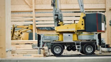 smart frameworks tooling number 8449731872