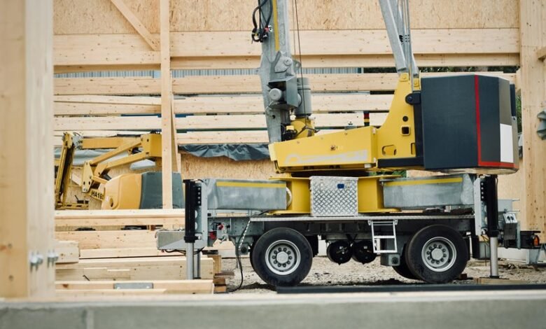 smart frameworks tooling number 8449731872