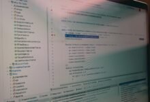 smart methods for applications 8009548000