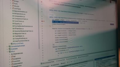 smart methods for applications 8009548000
