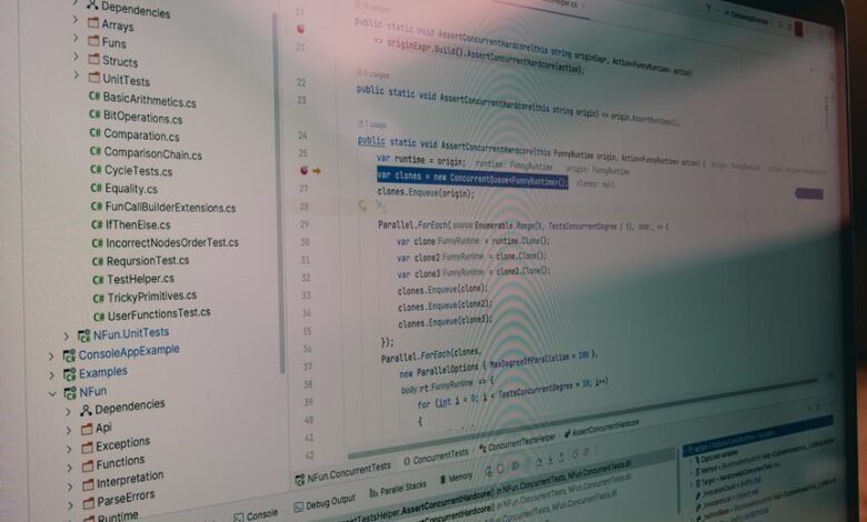 smart methods for applications 8009548000