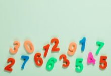 smart tools frameworks identifier