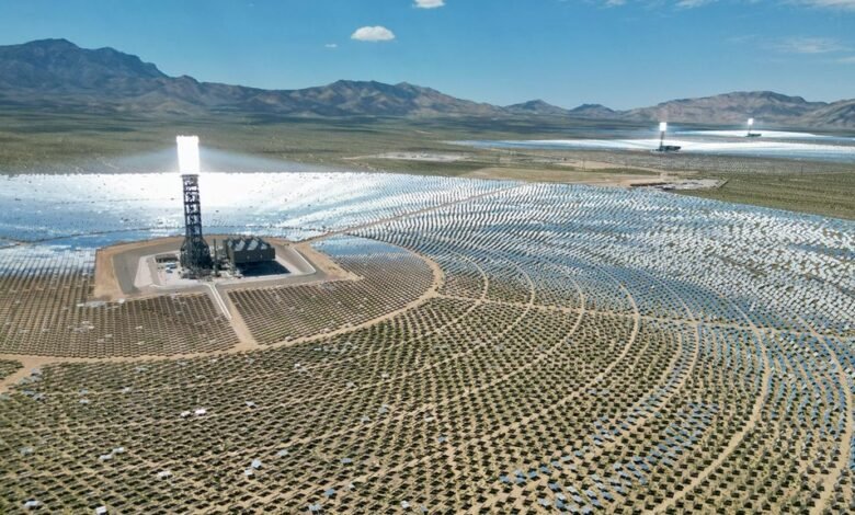 solar node 910765779 strategic beam