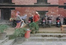 step forward daily tasks increase