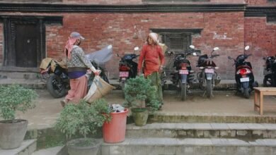 step forward daily tasks increase